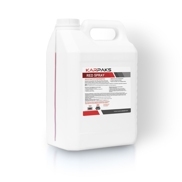 KARPAKS RED SPRAY пятновыводитель